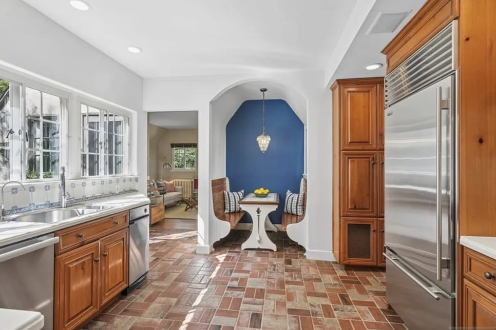 /content/dam/images/golfdigest/fullset/2025/4/wendehack_kitchen.png