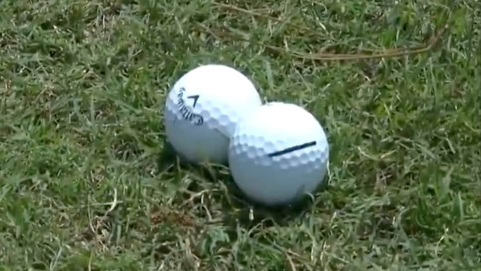 /content/dam/images/golfdigest/fullset/2025/4/yin.ball-chevron.2025.png