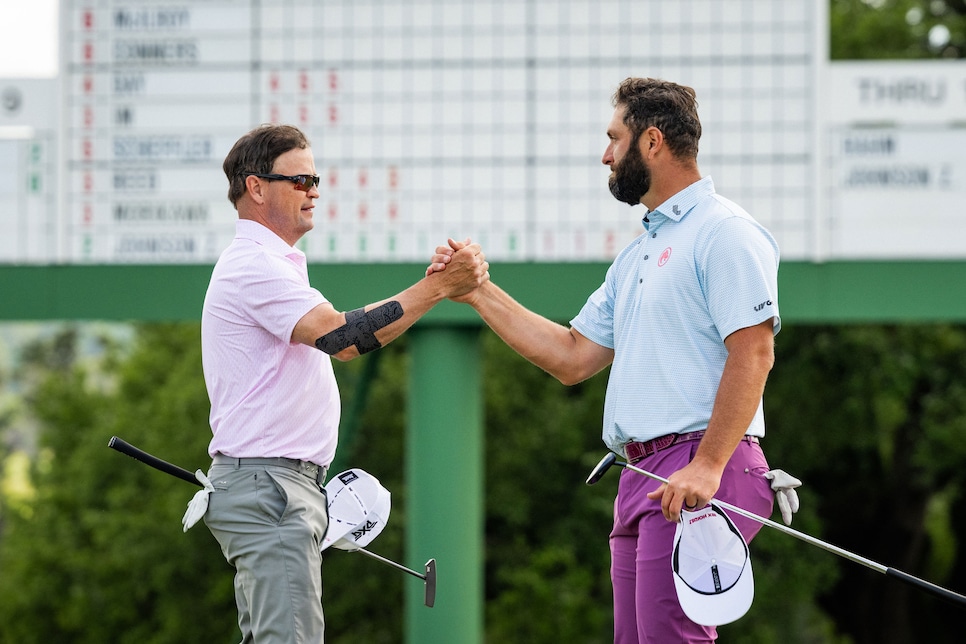 /content/dam/images/golfdigest/fullset/2025/4/zach-johnson-masters-2025-saturday-jon-rahm.jpg