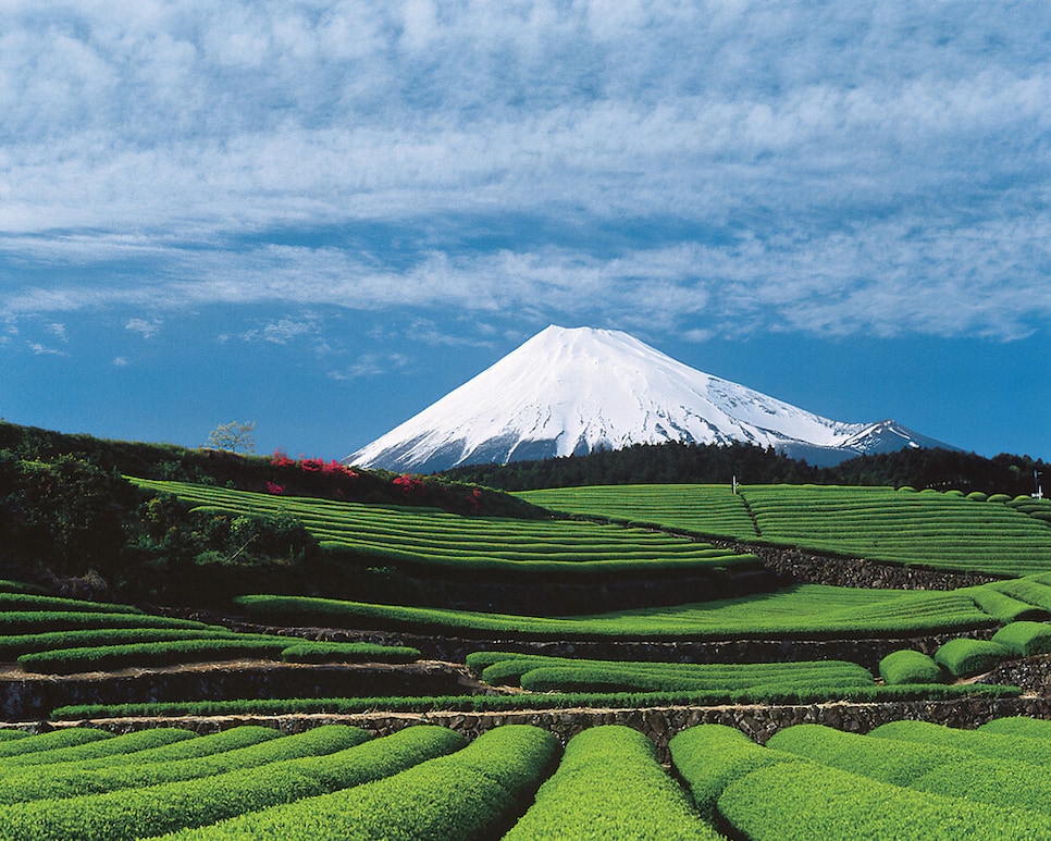 /content/dam/images/golfdigest/fullset/2025/5/Japan.jpg