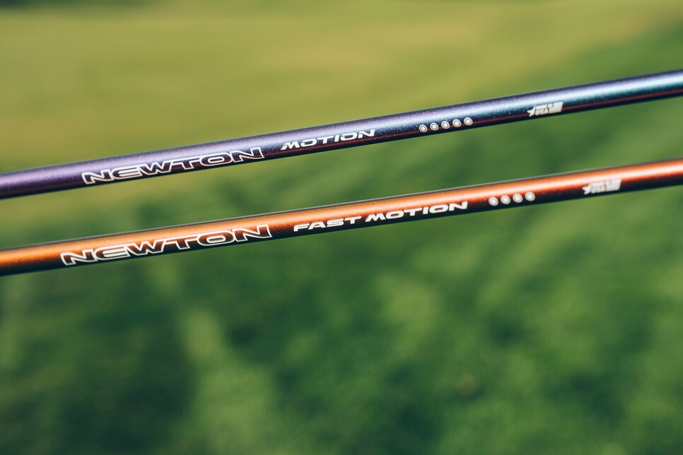 /content/dam/images/golfdigest/fullset/2025/5/MODIFY-NEWTONGOLF-DEC24-CA-241231-9439-H.jpg