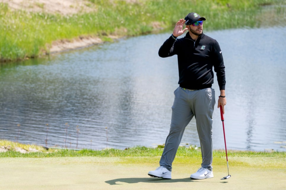/content/dam/images/golfdigest/fullset/2025/5/dean-burmester-liv-golf-south-korea-friday-2025-wave.jpg