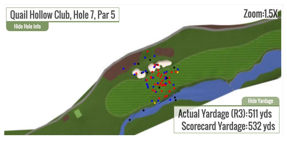 /content/dam/images/golfdigest/fullset/2025/5/rory-g11-quail-hollow-hole-7-shotlink.jpg