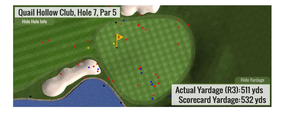/content/dam/images/golfdigest/fullset/2025/5/rory-g12-quail-hollow-hole-7-green-shotlink.jpg