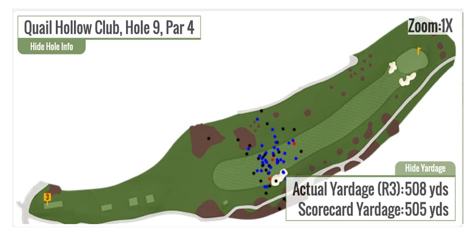 /content/dam/images/golfdigest/fullset/2025/5/rory-g13-quail-hollow-hole-9-shotlink.jpg