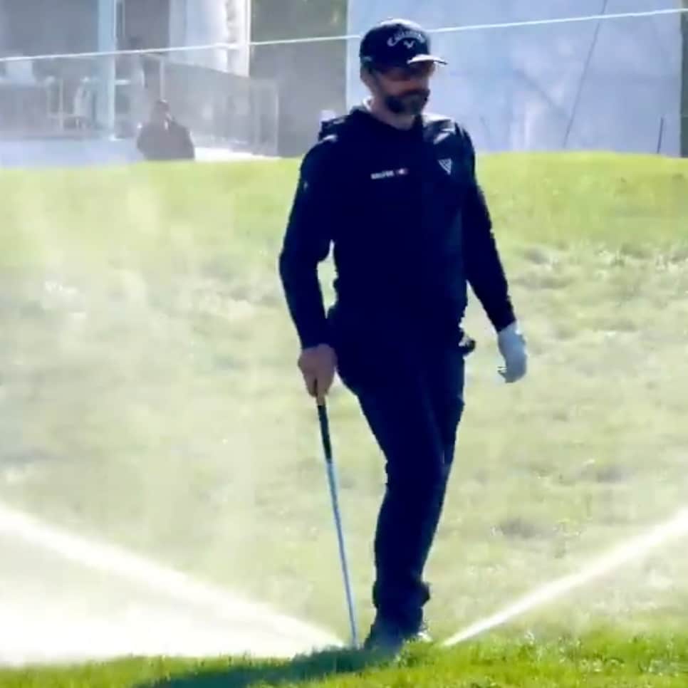 /content/dam/images/golfdigest/fullset/2025/adam-hadwin-sprinkler-2.jpg