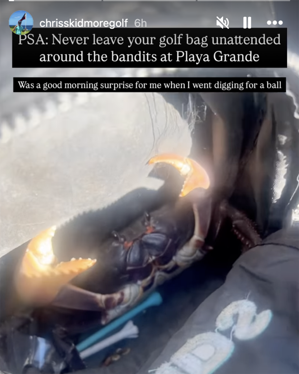 /content/dam/images/golfdigest/fullset/2025/crab1.png