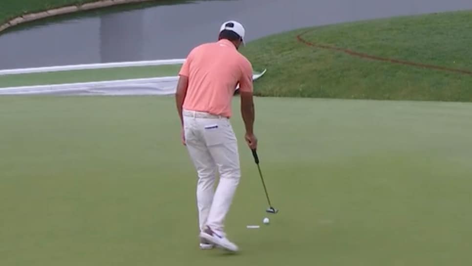 /content/dam/images/golfdigest/fullset/2025/finau-putt-miss.jpg