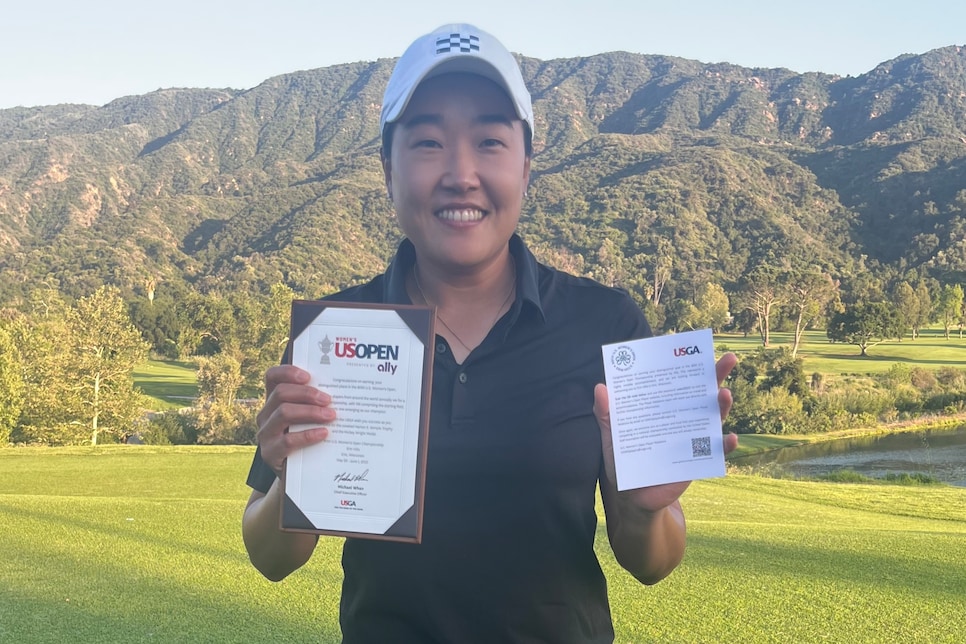 /content/dam/images/golfdigest/fullset/2025/ilhee-lee-open-qualifier.jpg