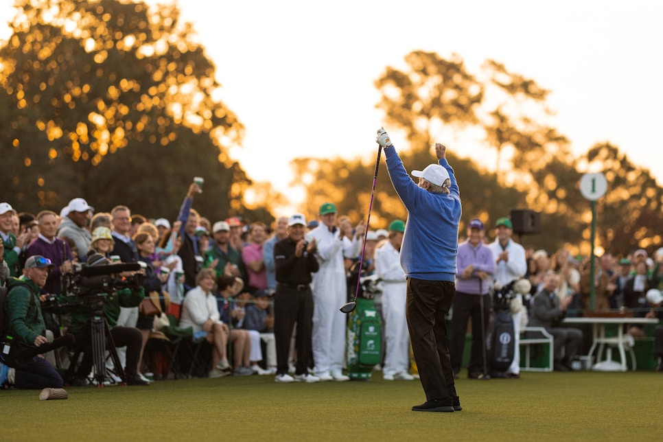 /content/dam/images/golfdigest/fullset/2025/jack-nicklaus-starter.jpg