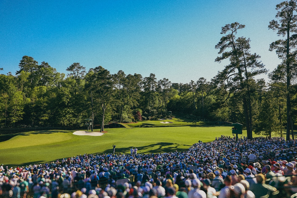 /content/dam/images/golfdigest/fullset/2025/masters-12th-hole.jpg