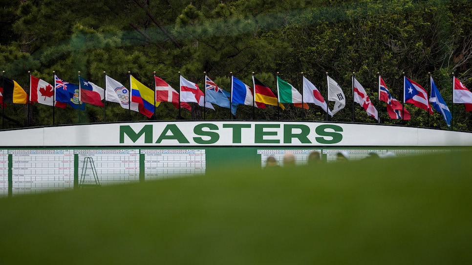 /content/dam/images/golfdigest/fullset/2025/masters-main-scoreboard.jpg