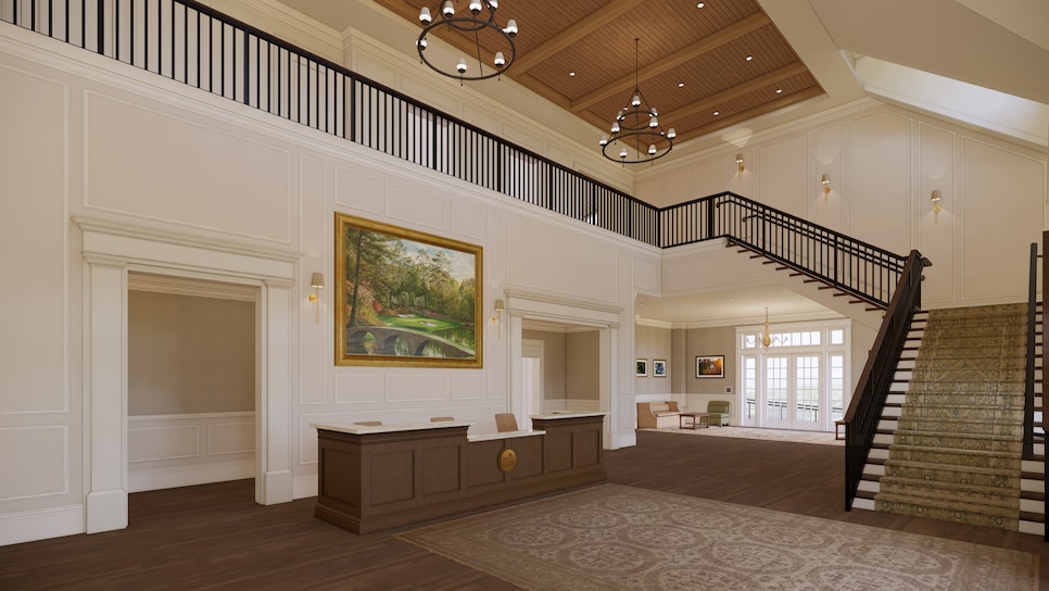 /content/dam/images/golfdigest/fullset/2025/masters-players lobby.jpg