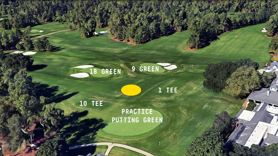 /content/dam/images/golfdigest/fullset/2025/masters-will-graphic-1.jpg