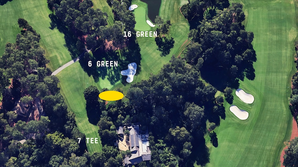 /content/dam/images/golfdigest/fullset/2025/masters-will-graphic-2.jpg