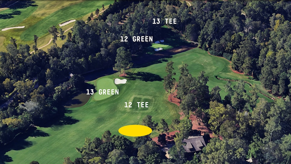 /content/dam/images/golfdigest/fullset/2025/masters-will-graphic-4.jpg