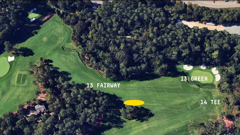 /content/dam/images/golfdigest/fullset/2025/masters-will-graphic-5.jpg