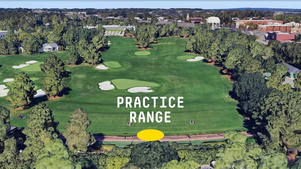 /content/dam/images/golfdigest/fullset/2025/masters-will-practice range.jpg