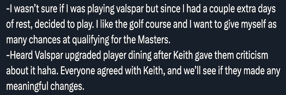 /content/dam/images/golfdigest/fullset/2025/mk_valspartweet.png