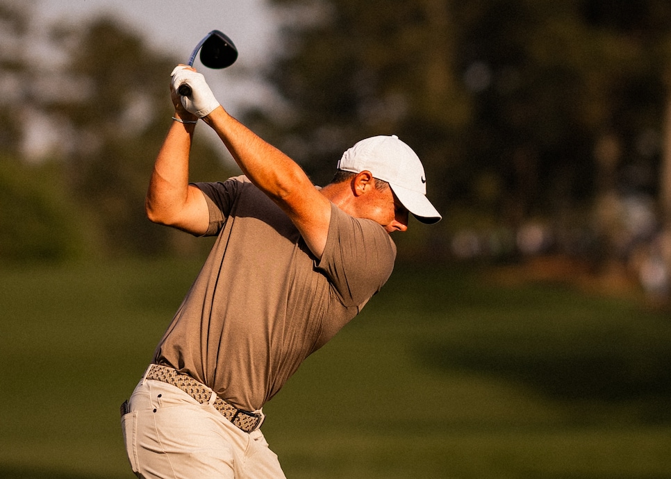 /content/dam/images/golfdigest/fullset/2025/rory-swing-masters-first-round.jpg
