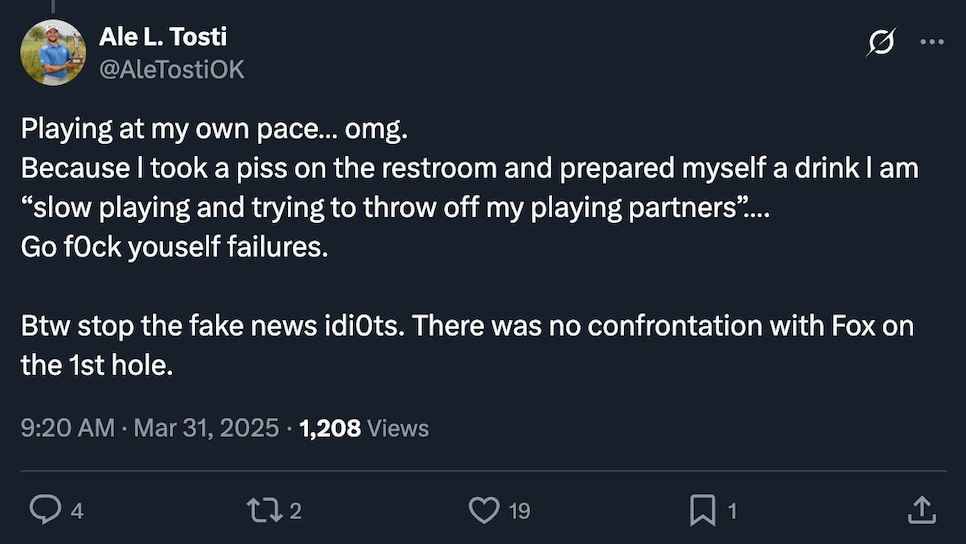 /content/dam/images/golfdigest/fullset/2025/tostireply_1.png