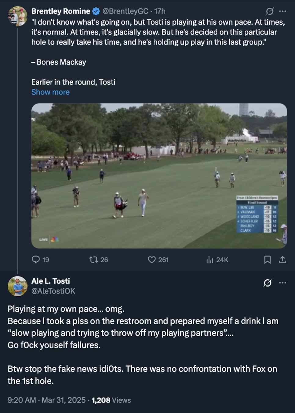 /content/dam/images/golfdigest/fullset/2025/tostireply_2.png