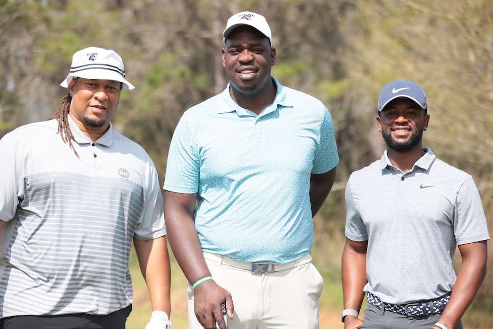 /content/dam/images/golfdigest/fullset/2025/uga-golfers.jpg