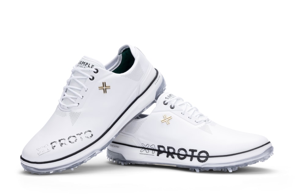 /content/dam/images/golfdigest/fullset/JD-Limited-Pic-3.jpg