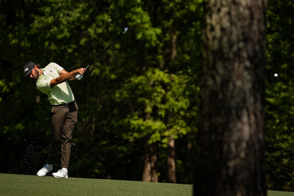 /content/dam/images/golfdigest/fullset/JD_THURSDAY_25MASTERS_040825_4025.jpg