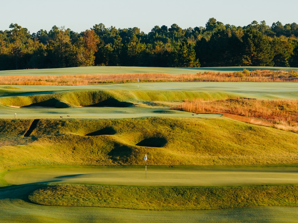 /content/dam/images/golfdigest/fullset/Old Barnwell Aerial 2023 Marsh - 24.JPG