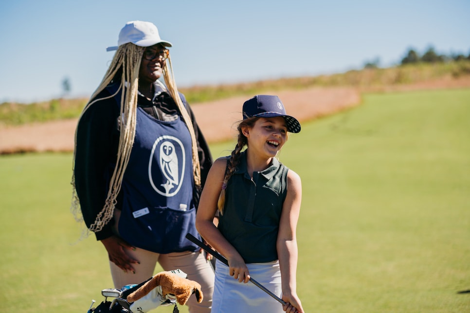 /content/dam/images/golfdigest/fullset/Old Barnwell Photos 2023 Marsh - 30.JPG