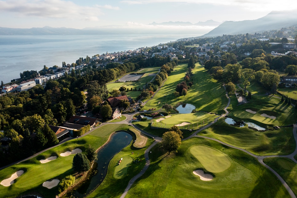 1-Evian-resort-Champions-Course-PMillereau-16