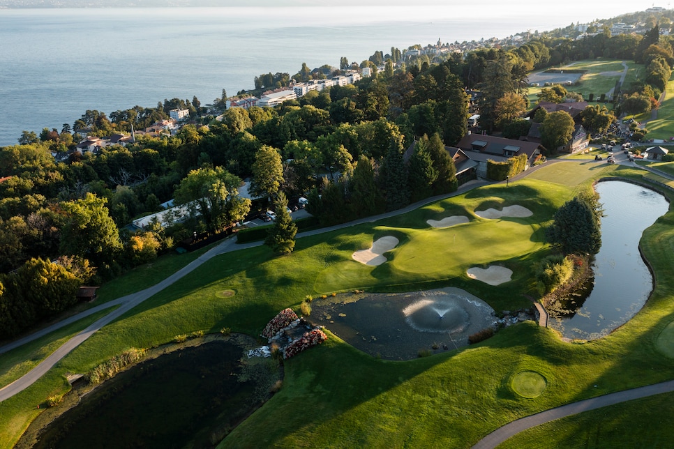 5-Evian-resort-The-Champions-Course-PMillereau