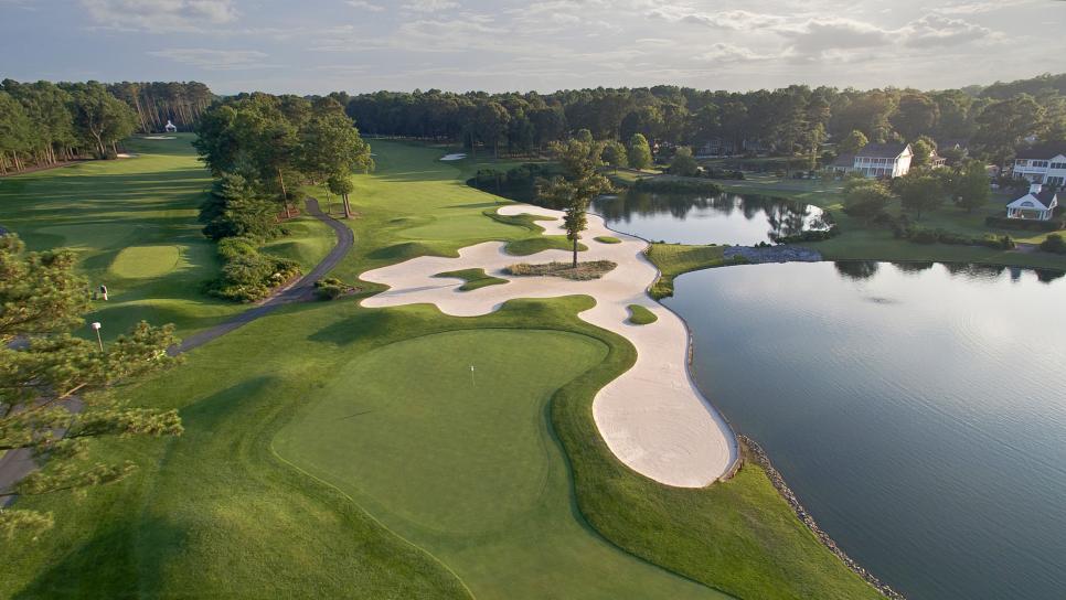 /content/dam/images/golfdigest/fullset/course-photos-for-places-to-play/Baywood-Greens-second-Delaware-18461.jpg