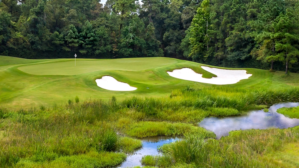 /content/dam/images/golfdigest/fullset/course-photos-for-places-to-play/Carlton_Woods_Fazio_Texas.jpg