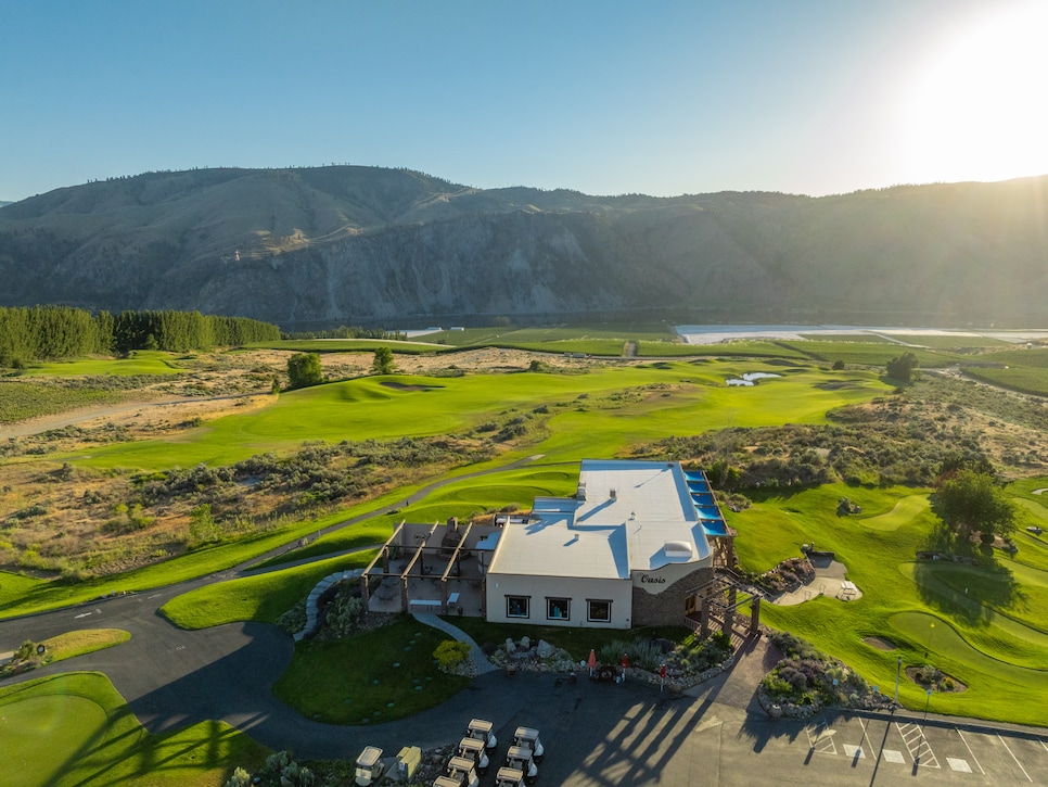 /content/dam/images/golfdigest/fullset/course-photos-for-places-to-play/Desert_Canyon_Washington.jpg