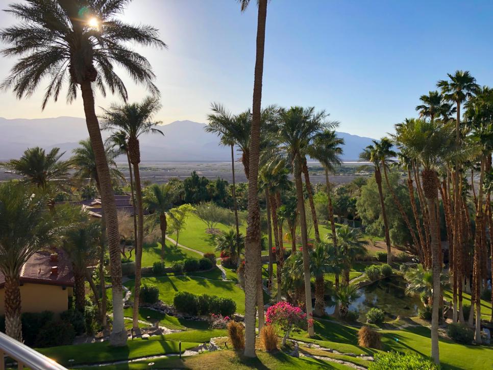 /content/dam/images/golfdigest/fullset/course-photos-for-places-to-play/Furnace_Creek_GC_Gardens_723.jpg