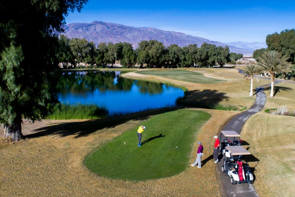 /content/dam/images/golfdigest/fullset/course-photos-for-places-to-play/Furnace_Creek_GC_Golf_723.jpg