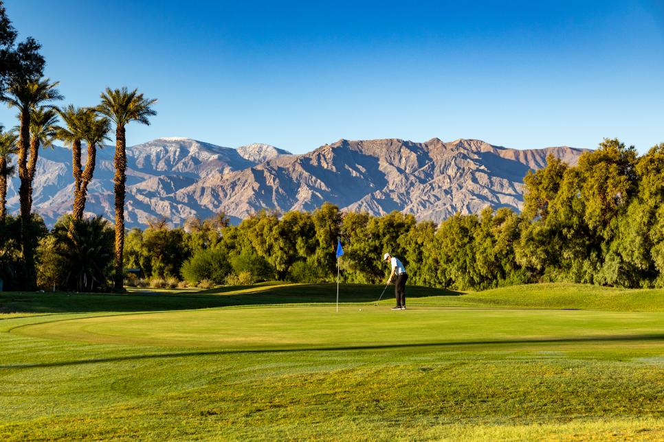 /content/dam/images/golfdigest/fullset/course-photos-for-places-to-play/Furnace_Creek_GC_Greens_723.jpg
