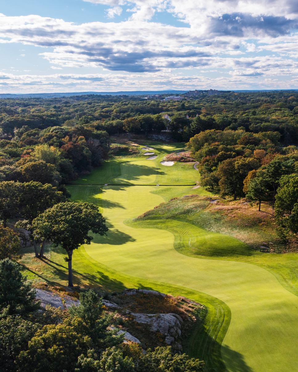 the-country-club-brookline-tenth