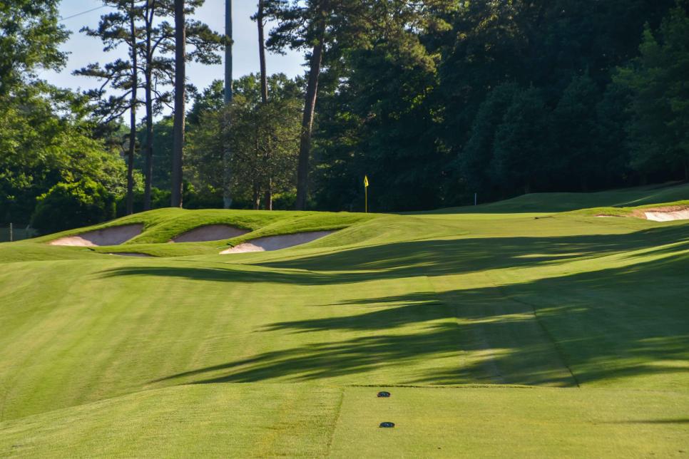 /content/dam/images/golfdigest/fullset/course-photos-for-places-to-play/Greenville-CC-Chanticleer-1-South-Carolina-35555.jpg