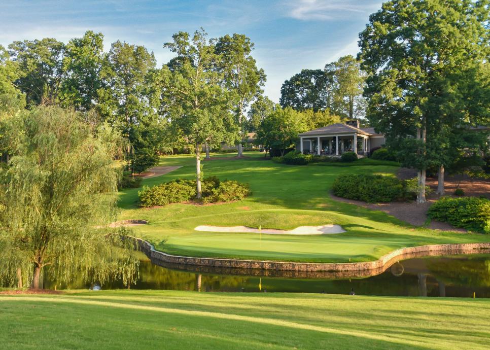 /content/dam/images/golfdigest/fullset/course-photos-for-places-to-play/Greenville-CC-Chanticleer-2-South-Carolina-35555.jpg