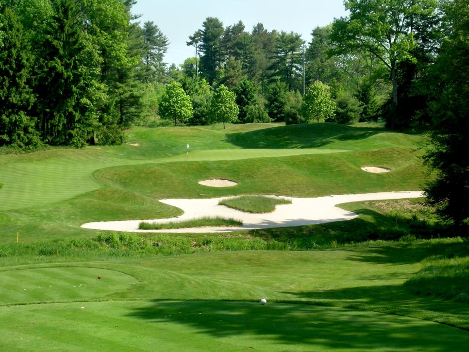 /content/dam/images/golfdigest/fullset/course-photos-for-places-to-play/Huntsville-Hole3-Pennsylvania-16857.jpg