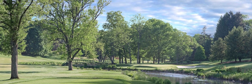 /content/dam/images/golfdigest/fullset/course-photos-for-places-to-play/Lehigh_Country_Club_Pennsylvania_Hole_Thirteen.jpg