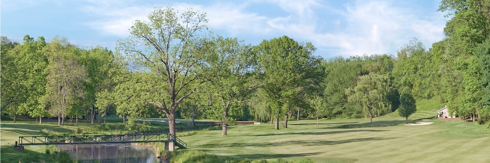 /content/dam/images/golfdigest/fullset/course-photos-for-places-to-play/Lehigh_Country_Club_Pennsylvania_Hole_Twelve.jpg