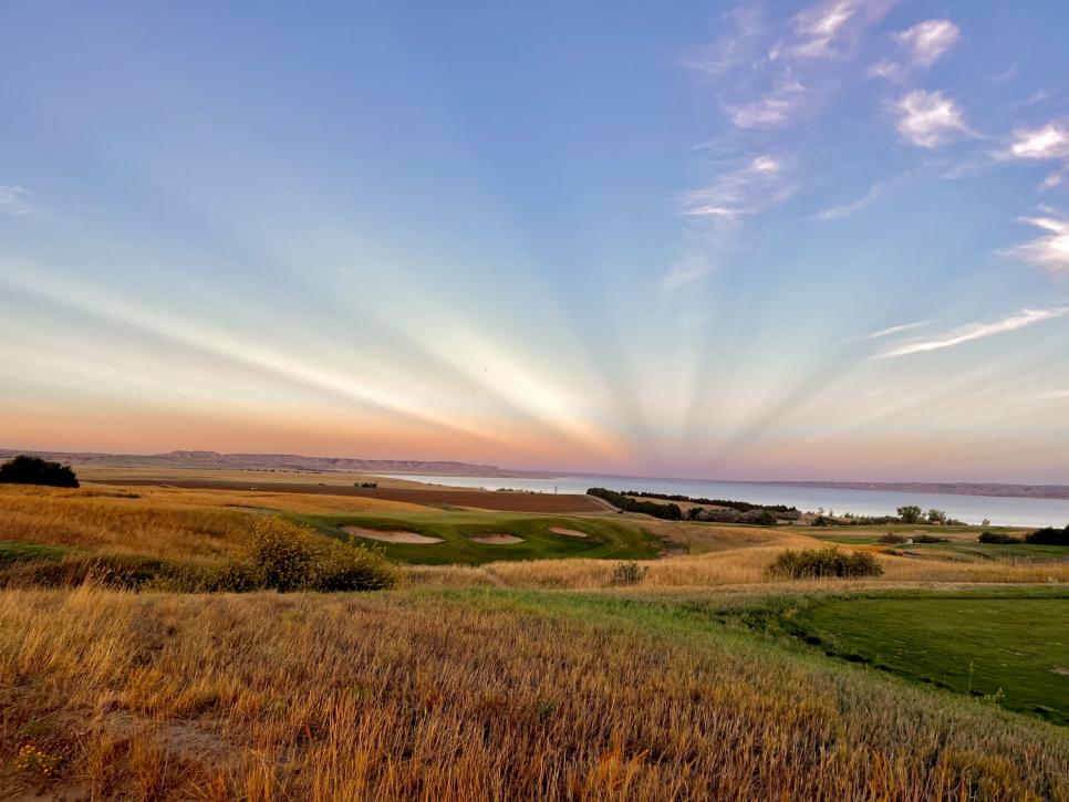 /content/dam/images/golfdigest/fullset/course-photos-for-places-to-play/Links-of-ND-North-Dakota-16908.jpg