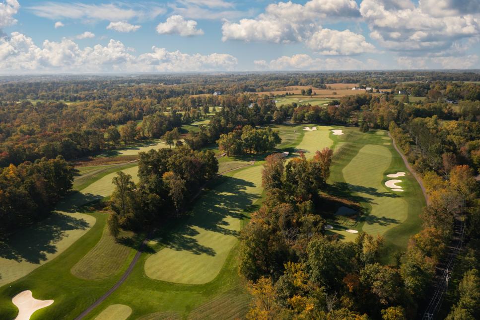 /content/dam/images/golfdigest/fullset/course-photos-for-places-to-play/Lookaway-Hole12and13-Pennsylvania-18493.jpg