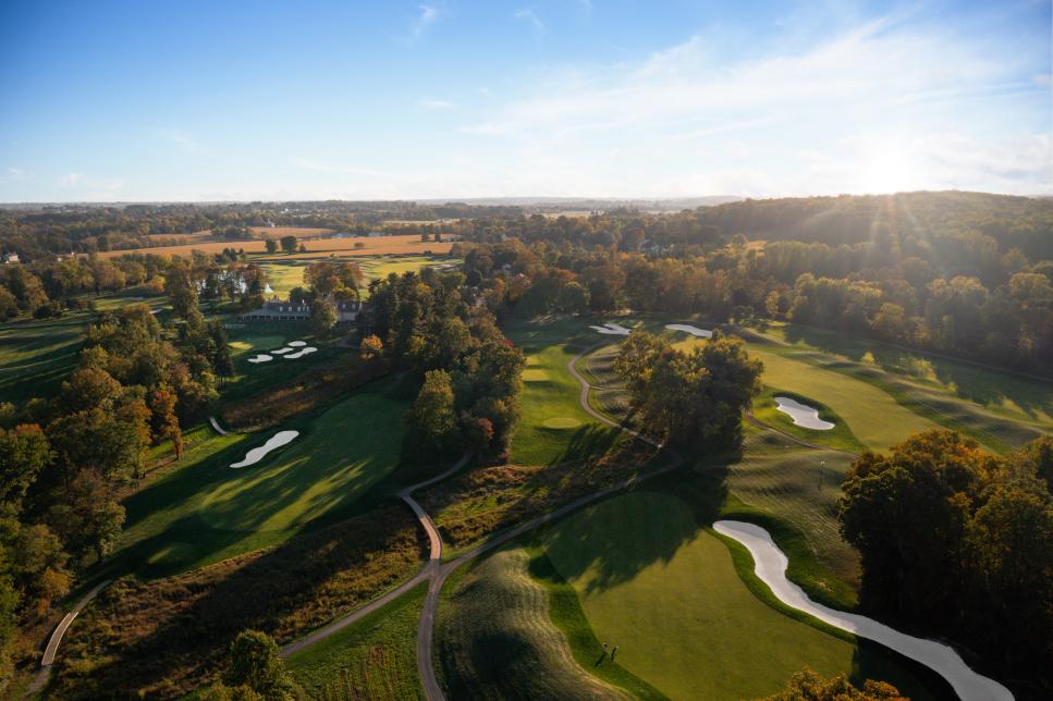 /content/dam/images/golfdigest/fullset/course-photos-for-places-to-play/Lookaway-Hole18-Pennsylvania-18493.jpg