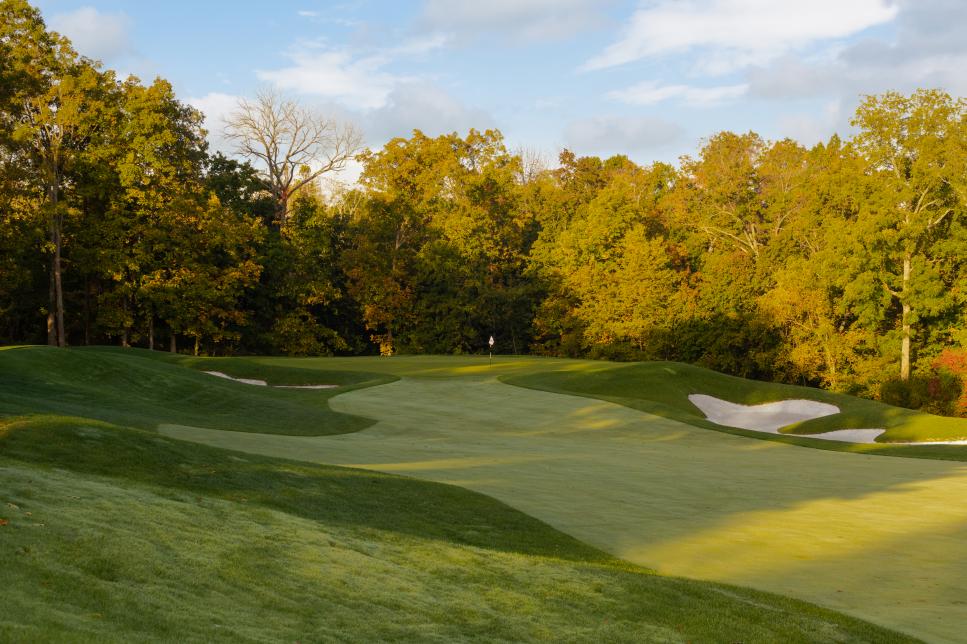 /content/dam/images/golfdigest/fullset/course-photos-for-places-to-play/Lookaway-Hole4-Pennsylvania-18493.jpg