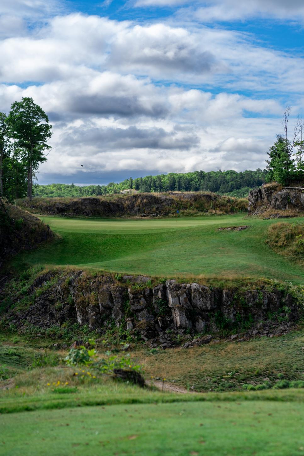 /content/dam/images/golfdigest/fullset/course-photos-for-places-to-play/Marquette-Golf-Club-Greywalls-hole6-22806.jpg